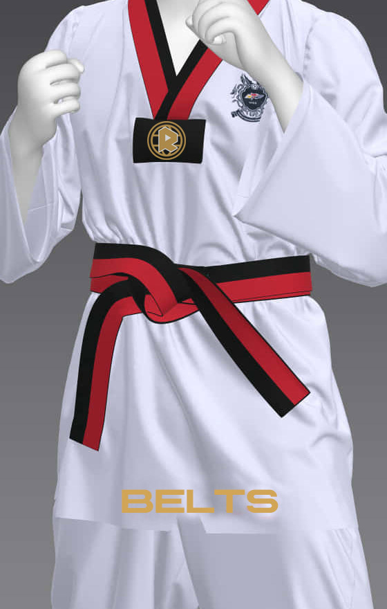 Belts